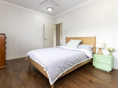 4 Bella Lane, Kununurra