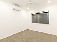 85 Beck Street , Park Ridge