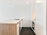 1610 / 167 ALFRED STREET, Fortitude Valley