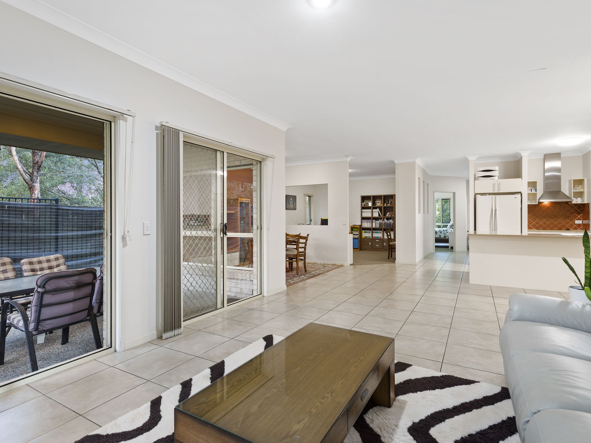 15 Waterclover Drive, Pimpama