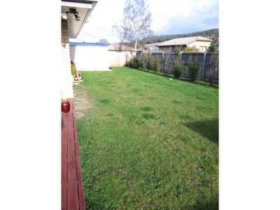 18 Knopwood Lane, Huonville