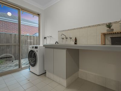 3 Trieste Court, Mindarie