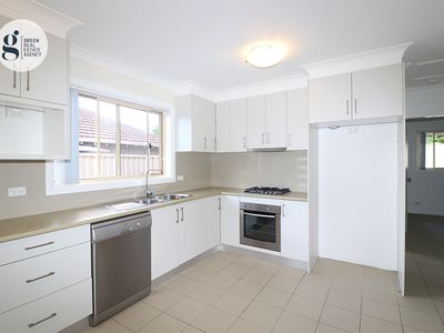 432A Blaxland Road, Denistone