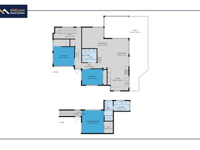 4 Valley Road, Smiths Lake