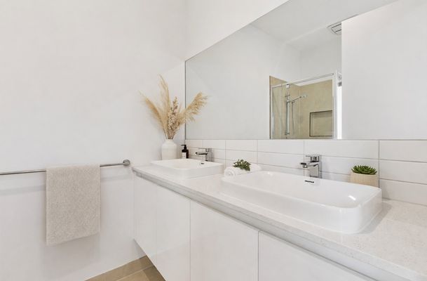 36 Xenon Road, Kalkallo