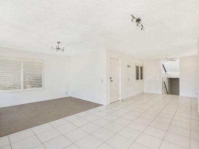3 / 28 George Street, Alexandra Headland