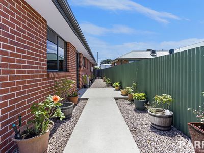 18 Cracroft Street, Longford