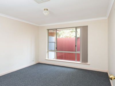 4B Wyllie Way, Hannans