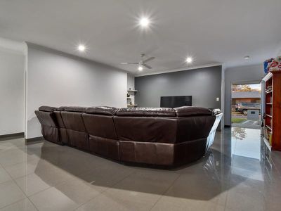109 Lind Road , Johnston