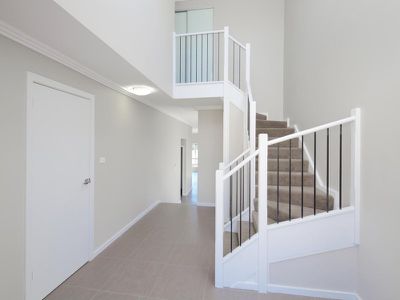 5 Folini Avenue, Winston Hills