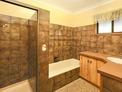 10 Roberts Street, Palmwoods