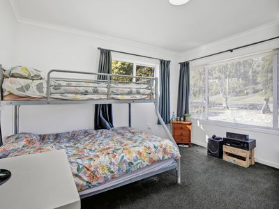221 Matai Road, Raumati Beach