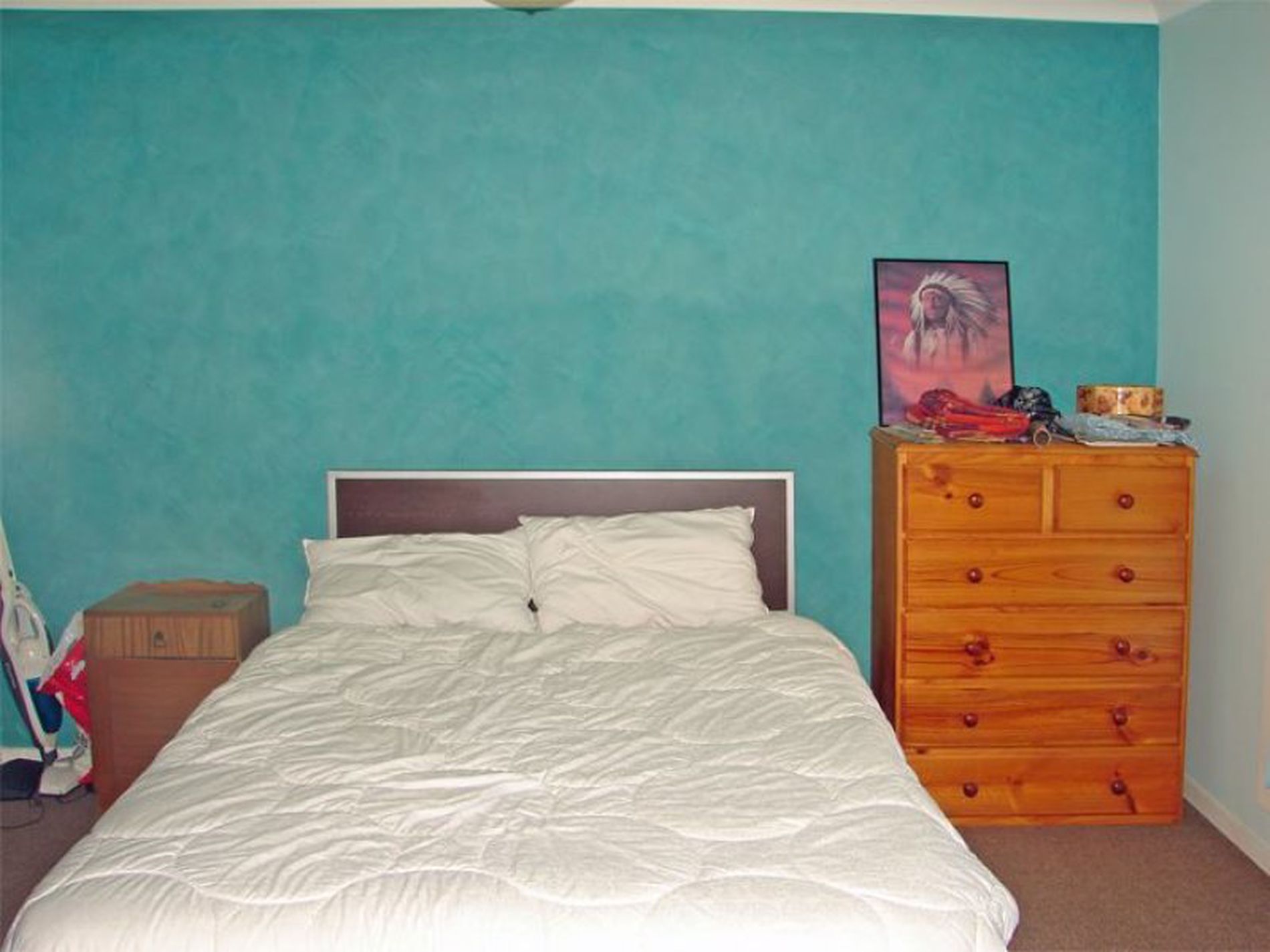 45 Lyra Drive, Lake Tabourie