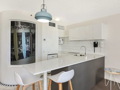 312 / 7 Venning Street, Mooloolaba