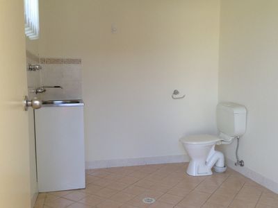 2 / 18 Addison Avenue, Lake Illawarra