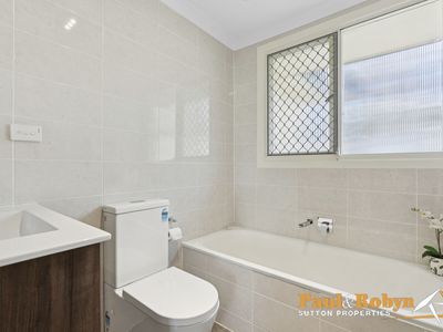 21 Esperance Street, Red Hill