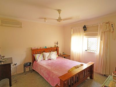 5 Carrol Street, Mareeba