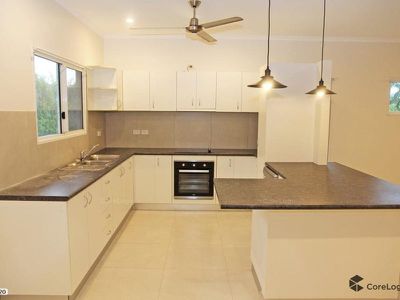 6 Campden Court , Gray