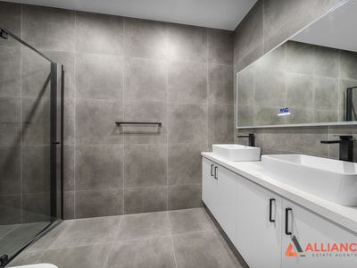 8 Racka Road, Wollert
