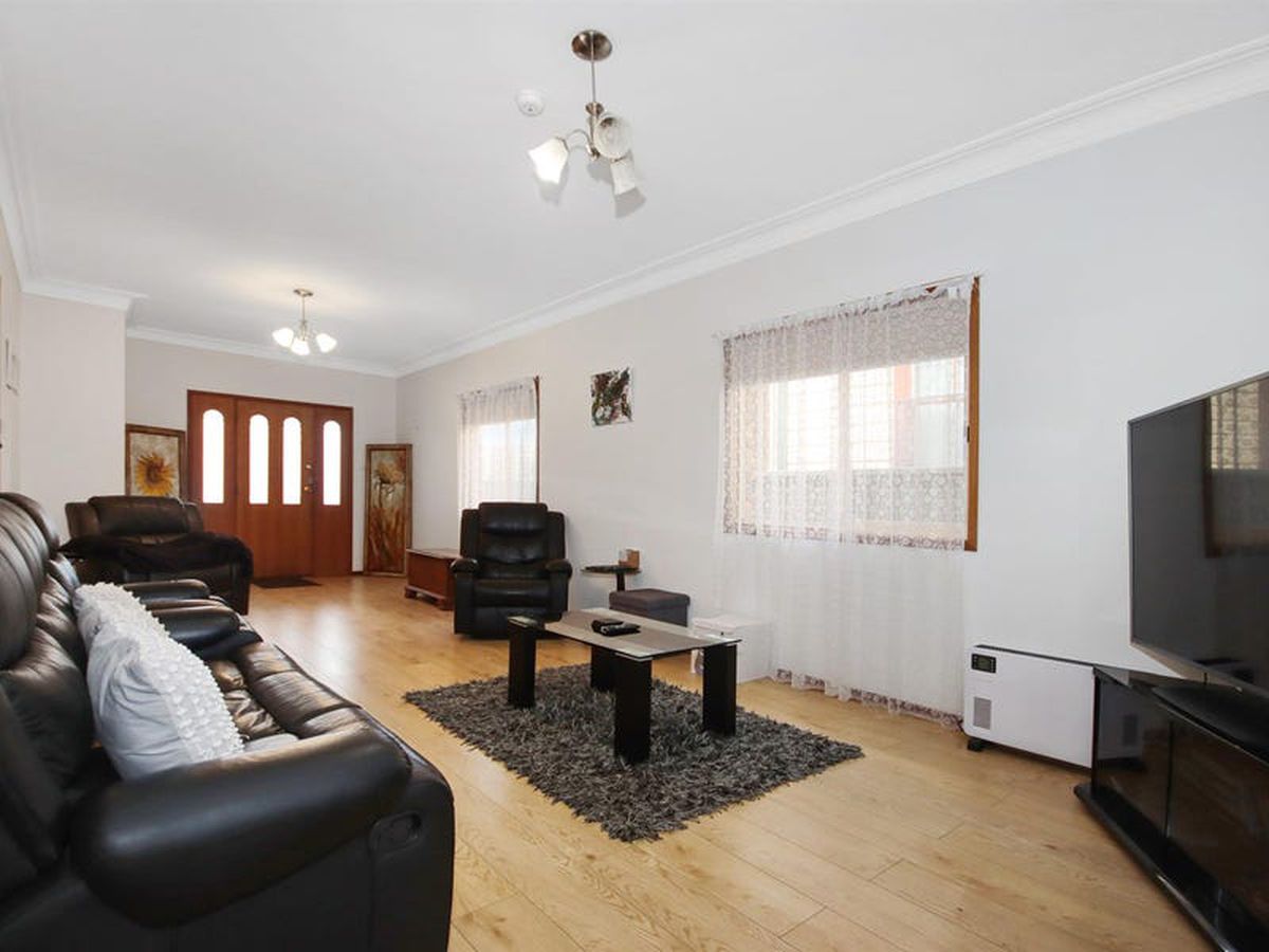 30 Sunderland Street, Mayfield, Mayfield - Thumbnail 2