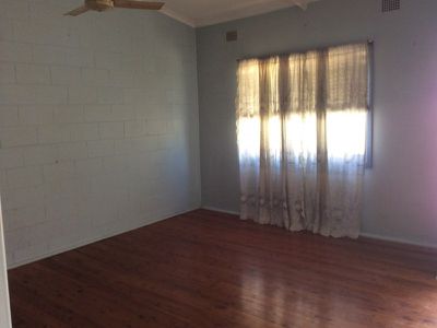 2 / 47 Kurrajong Street, Windang