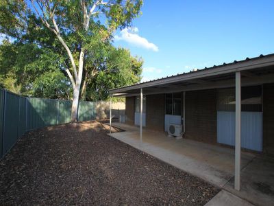 21 / 1 Erythrina Street, Kununurra