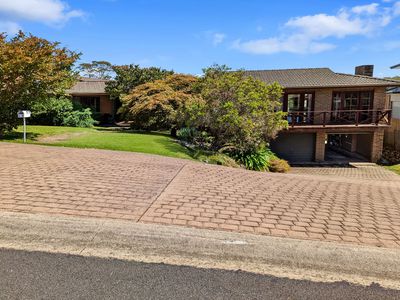22 Attunga Street, Dalmeny