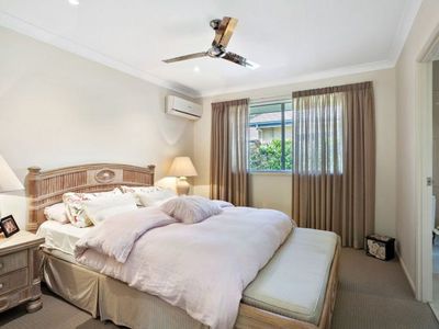 20 Murraya Drive, Tewantin