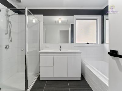 unit 9 / 23-29 Catherine Road, Seabrook