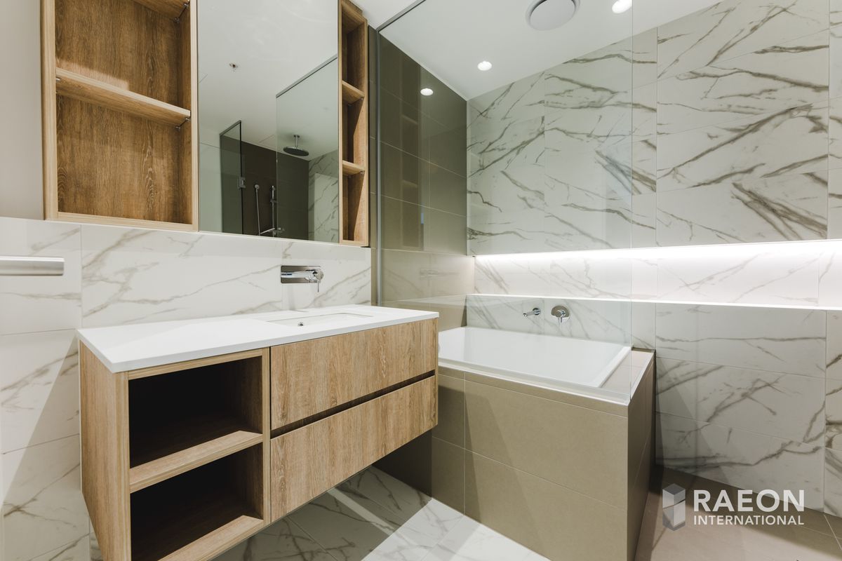 6709/633 Little Lonsdale Street, Melbourne