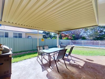62 Sheraton Road, Dubbo
