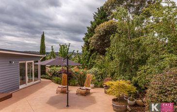 9 Camley Court, Berwick