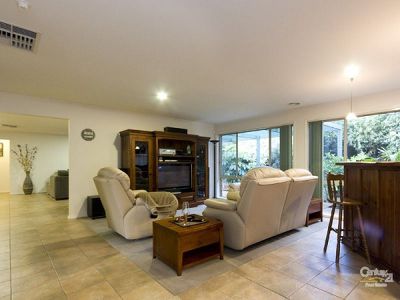 42 Branton Drive, Hampton Park