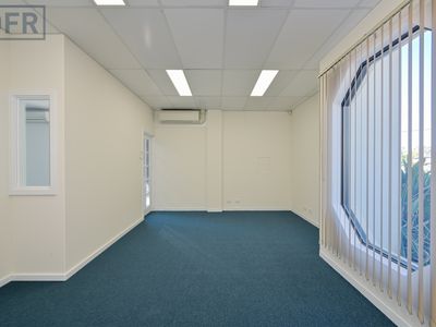 31 Manning Road, Cannington