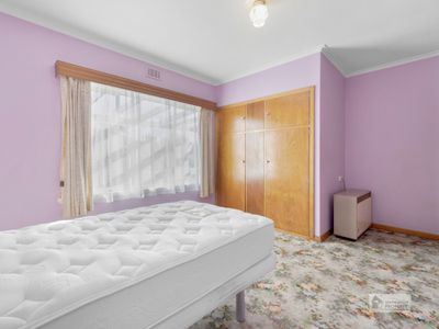 2 Bowick Street, Wynyard