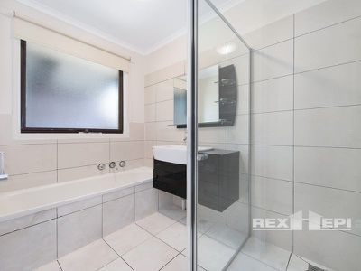 3 Margaret Court, Hampton Park