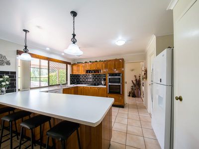 119 Moore Street, Kingaroy