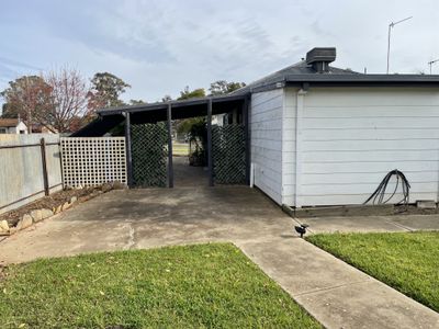 2 Victoria Street, Mooroopna