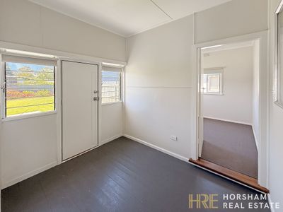 1 Henry Street, Horsham