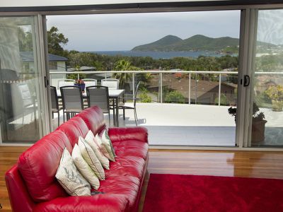 2 Margot Crescent, Forster