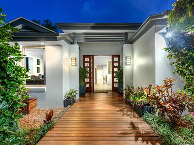 55 Wattle Place, Gumdale