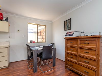 165B Verna Street, Gosnells