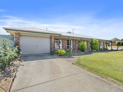 7 Ingo Renner Drive, Tocumwal