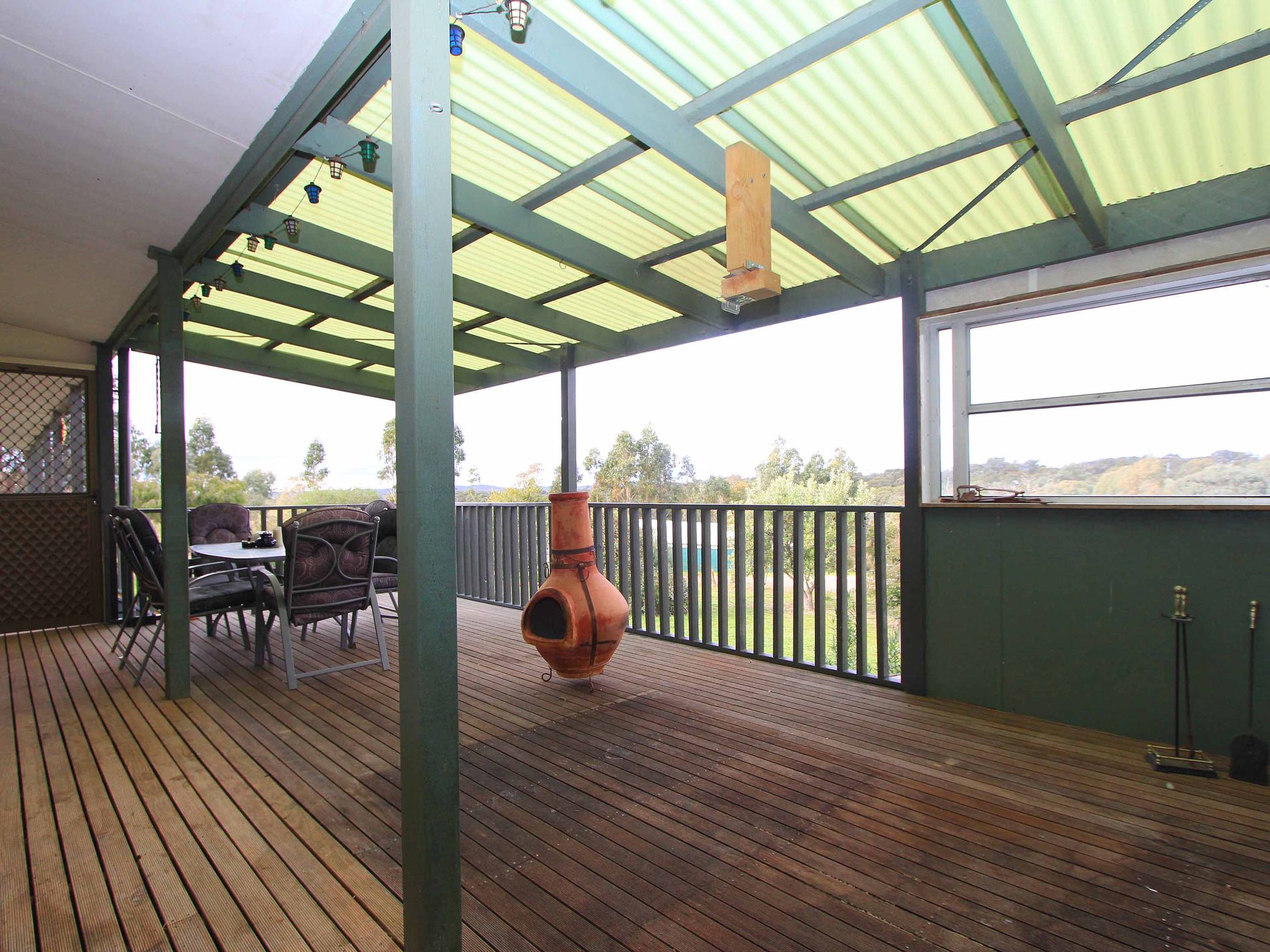 26 Yemm Lane, Heathcote