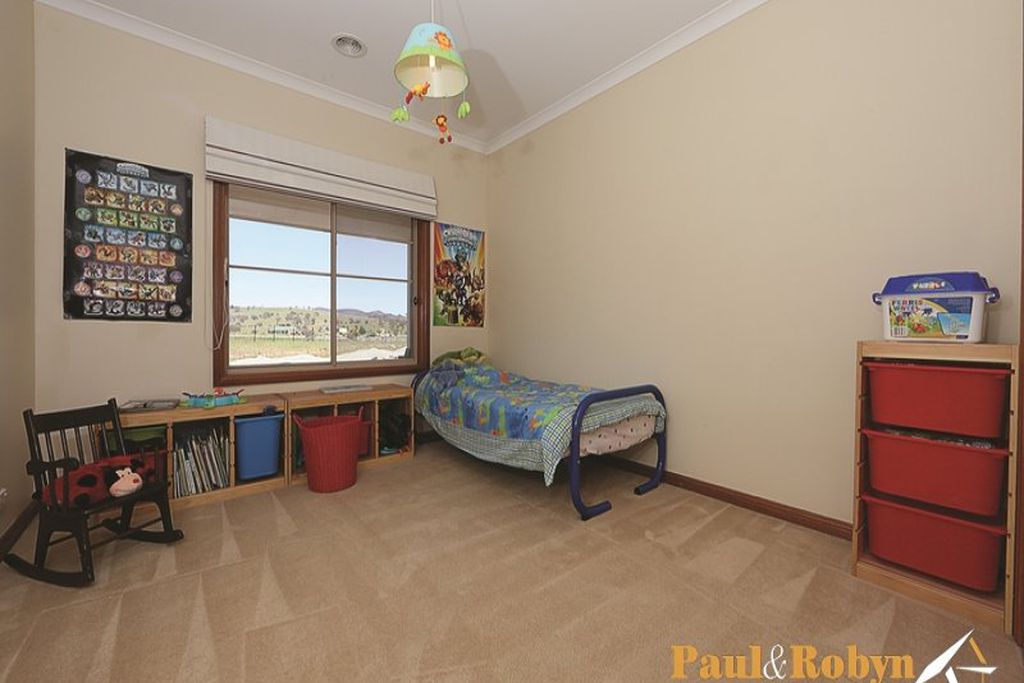 67 Cooke Drie, Googong