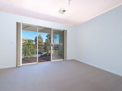 6 Reeves Crescent, Bonnyrigg
