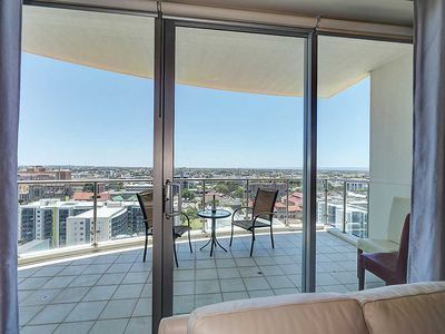 53 / 229 Adelaide Terrace, Perth