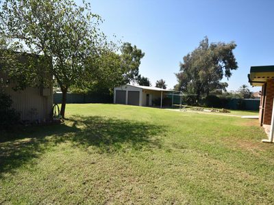 90-92 Jennings Street, Geurie