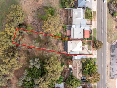 125 Murdoch Road, Wangaratta