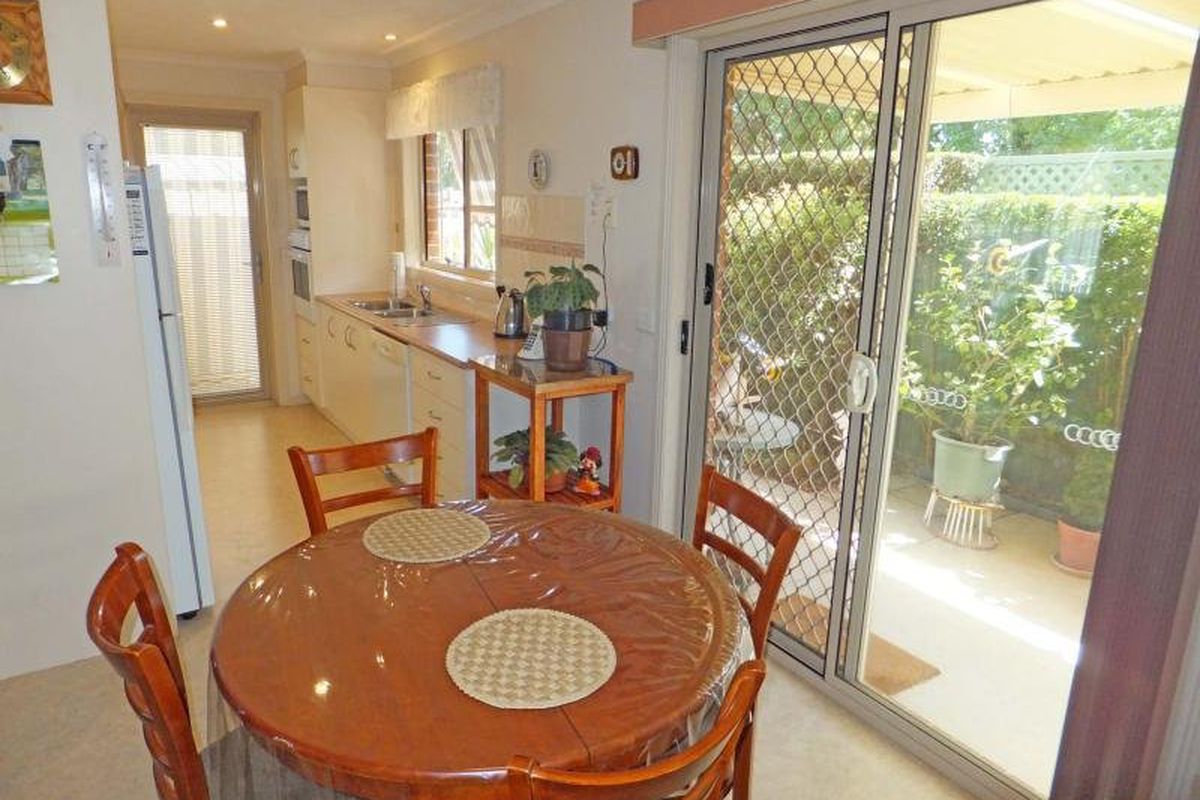 35 Fischer Street, Kyabram